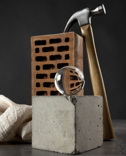 construction-hammer-indoors-still-life